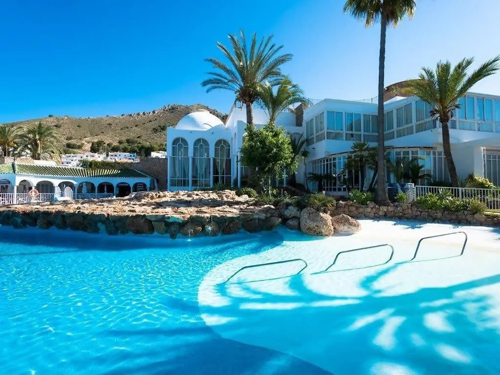Casa Marisol San Juan De Capistrano Daire Nerja 0*,  İspanya